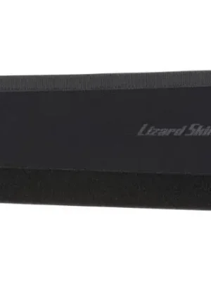 Koupit Online Ochrana rámu LIZARD SKINS Small Neoprene Chainstay Protector