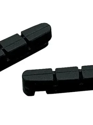 Cenový Hit Brzdové špalky JAGWIRE Road Pro S Insert