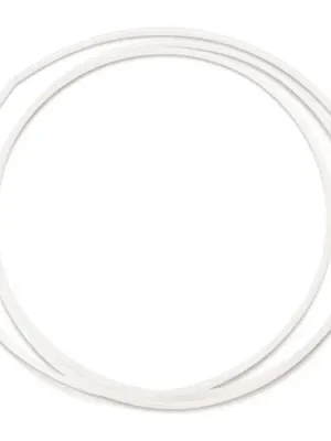 Návlek na lanko JAGWIRE Speed Lube Liner pro Elite Sealed Shift Kit 2300mm 4ks Speciální Cena