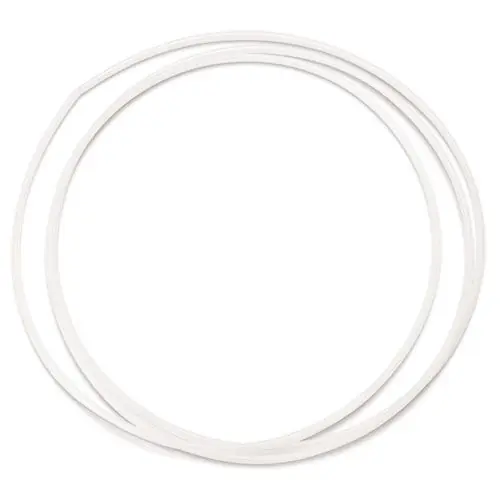 Návlek na lanko JAGWIRE Speed Lube Liner pro Elite Sealed Shift Kit 2300mm 4ks Speciální Cena