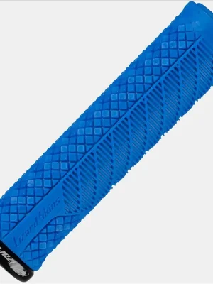Gripy LIZARD SKINS Lock-On Charger Evo Výhodná Nabídka