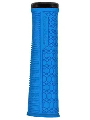 Gripy LIZARD SKINS Single Clamp Lock-On Gradient Expresní Doručení