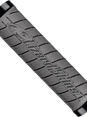 Gripy LIZARD SKINS Lock-On Logo Akce