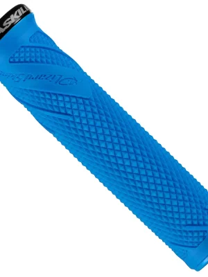 Gripy LIZARD SKINS Lock-On Danny MacAskill Sleva