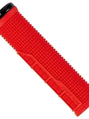 Gripy LIZARD SKINS Lock-On Machine Kup Teď