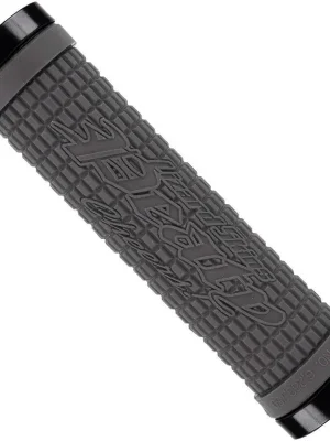 Nejlepší Cena Gripy LIZARD SKINS Dual-Clamp Lock-On Peaty