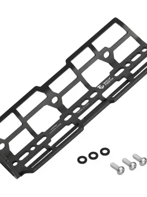 Košík/držák brašny WOLF TOOTH MORSE Cargo Cage Levný