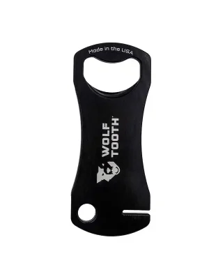 Hit Sezóny Otvírák/rovnač kotouče WOLF TOOTH
