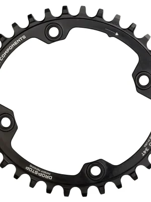 Převodník WOLF TOOTH 104x32z BCD Oval Jen Po Omezenou Doba