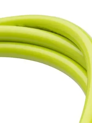 Sada lanek a bowdenů JAGWIRE 2x Pro Shift Kit Víkendová Akce