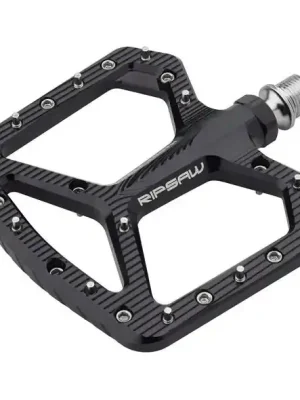 Originální Pedály WOLF TOOTH RIPSAW