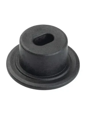 Poslední Šance Páčka ovládání sedlovky WOLF TOOTH REMOTE Axle