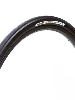 Bezpečná Platba Plášť PANARACER GRAVELKING 650Bx42 (27.5x1.75) černá