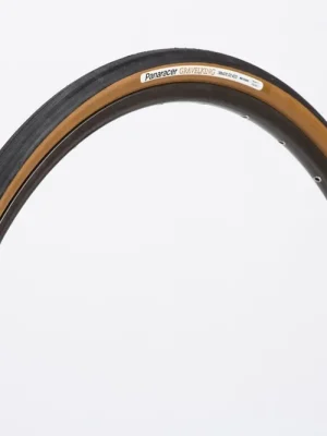 Doprava Zdarma Plášť PANARACER GRAVELKING 650Bx48 (27.5x1.9) černá/hnědá