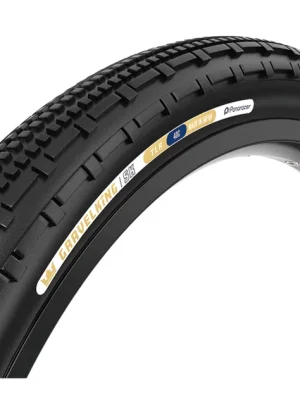 Plášť PANARACER GRAVELKING SK 700x45C černá Odeslání Ihned