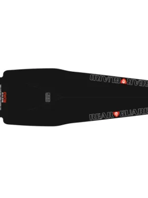 Blatník RRP RearGuard Road Black Bezpečná Platba