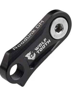 Odeslání Ihned Prodloužení patky WOLF TOOTH ROADLINK Direct Mount