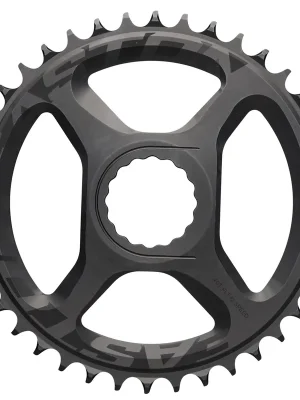 Převodník EASTON DM 42z CINCH FLATTOP 12SPD černá Super Cena
