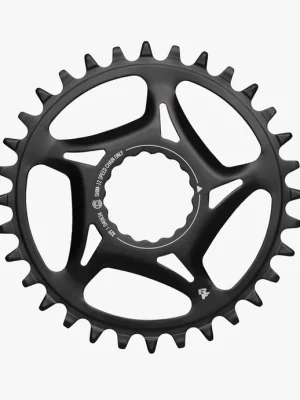 Ihned K Objednání Převodník RACE FACE SINGLE Direct Mount STL 32z 12SHI černá
