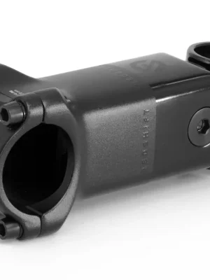 Představec REDSHIFT ShockStop PRO +/- 6 deg Akční Nabídka