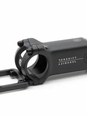 Držák REDSHIFT Utility Mount pro představec ShockStop Bezpečná Platba