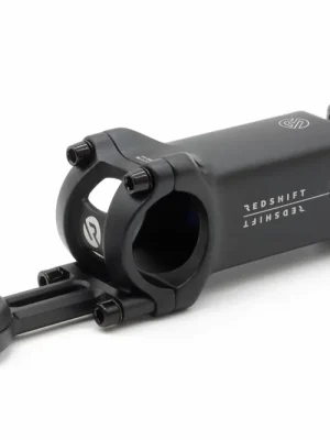 Akce Držák REDSHIFT Computer Mount pro představec ShockStop - Wahoo