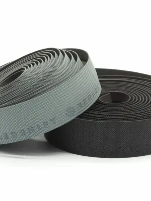 Nejprodávanější Omotávka REDSHIFT Cruise Control Really Long Bar Tape
