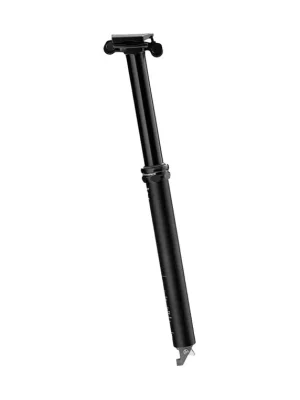 Teleskopická sedlovka RACE FACE TURBINE R 31.6x150mm, bez ovládání Akce