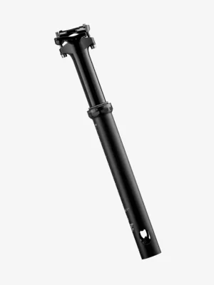 Teleskopická sedlovka RACE FACE TURBINE SL 30.9x75mm, bez ovládání Dokud Zásoby Vydrží