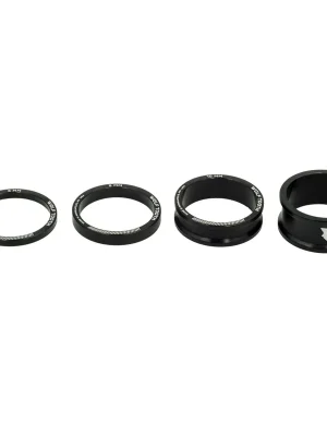 Sada podložek představce WOLF TOOTH 3,5,10,15mm Nakupujte Hned
