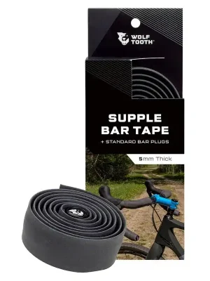 Speciální Cena Omotávka WOLF TOOTH SUPPLE TAPE
