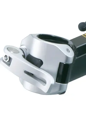Nová Kolekce Nosič TOPEAK MTX BEAMRACK V type pro větší rám