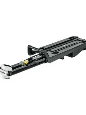 Cenový Hit Nosič TOPEAK MTX BEAMRACK EX univerzální