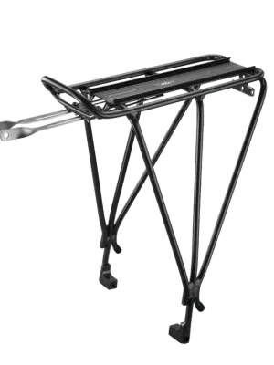 Objednat Nyní Nosič TOPEAK EXPLORER 29er Tubular Rack pro diskové brzdy