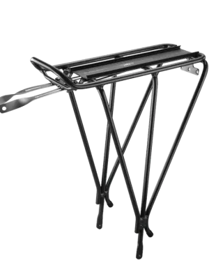 Nosič TOPEAK EXPLORER 29er Tubular Rack Cenový Hit