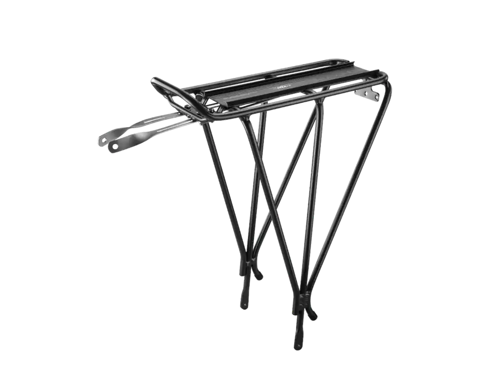 Nosič TOPEAK EXPLORER 29er Tubular Rack Cenový Hit