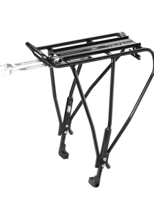 Nosič TOPEAK UNI EXPLORER pro diskové brzdy, stavitelná výška Speciální Cena