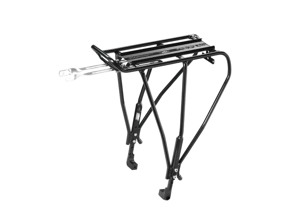 Nosič TOPEAK UNI EXPLORER pro diskové brzdy, stavitelná výška Speciální Cena