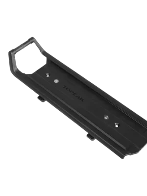 Adaptér nosiče TOPEAK OMNI QUICKTRACK ADAPTER Vrácení Zdarma