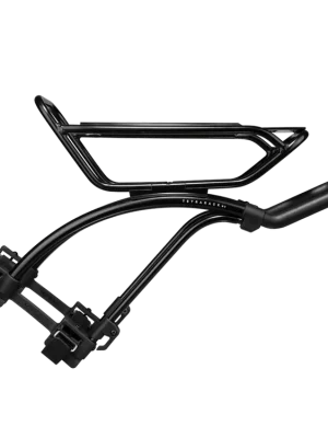 Nosič TOPEAK TETRARACK M2 Speciální Cena