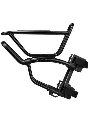 Sleva Nosič TOPEAK TETRARACK R1