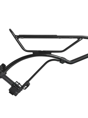 Výprodej Nosič TOPEAK TETRARACK M2L