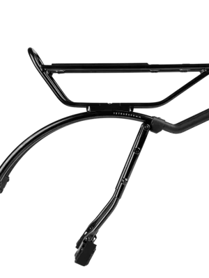 Cenová Bomba Nosič TOPEAK TETRARACK M2 HD