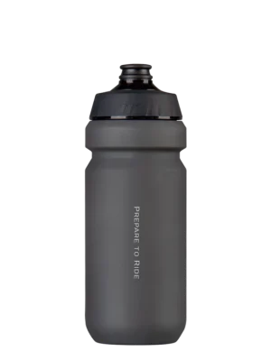 Finální Výprodej Láhev TOPEAK TTi BOTTLE 650ml