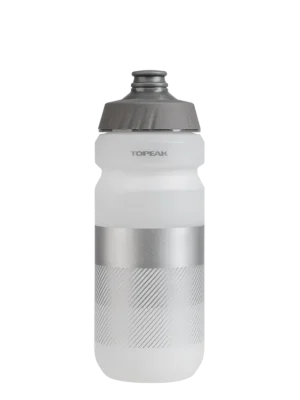 Láhev TOPEAK 650ml Akce