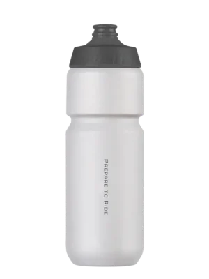 Ověřený Láhev TOPEAK lahev TTi BOTTLE 750ml