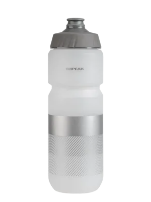 Nejlepší Volba Láhev TOPEAK 750ml