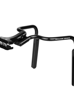Přímo Od Výrobce Stabilizer podsedlové brašny TOPEAK BACKLOADER WISHBONE