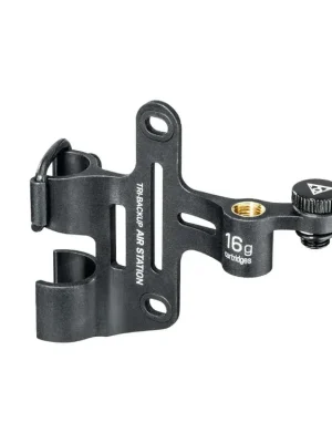 Omezená Nabídka Adaptér pro CO2 systém TOPEAK TRI-BACKUP AIR STATION