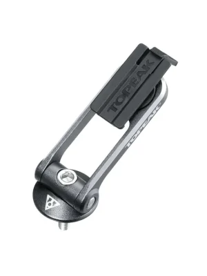 Držák na představec TOPEAK RIDECASE MOUNT Doprava Zdarma
